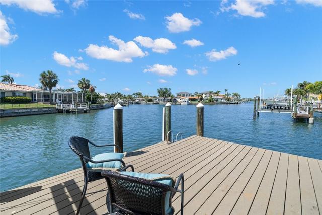 New Homes with In-ground Swimming Pools in Venetian Isles: April 6th to April 12th
