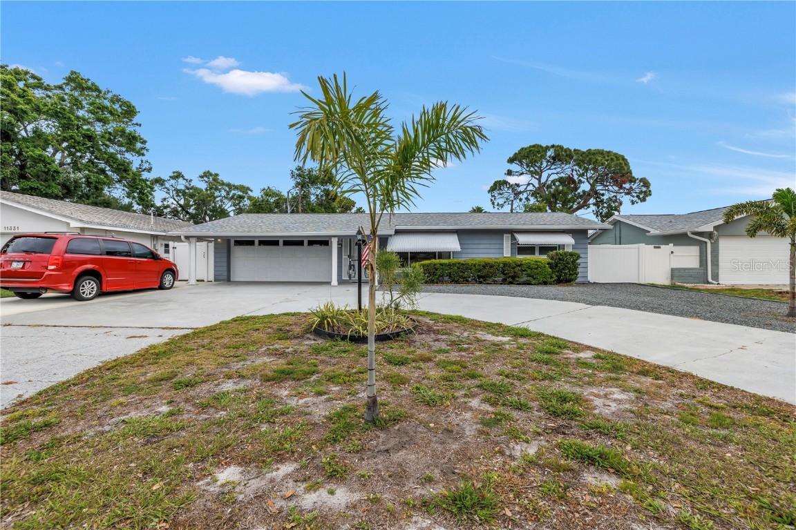 11315 86th Ave., Seminole, FL 33772