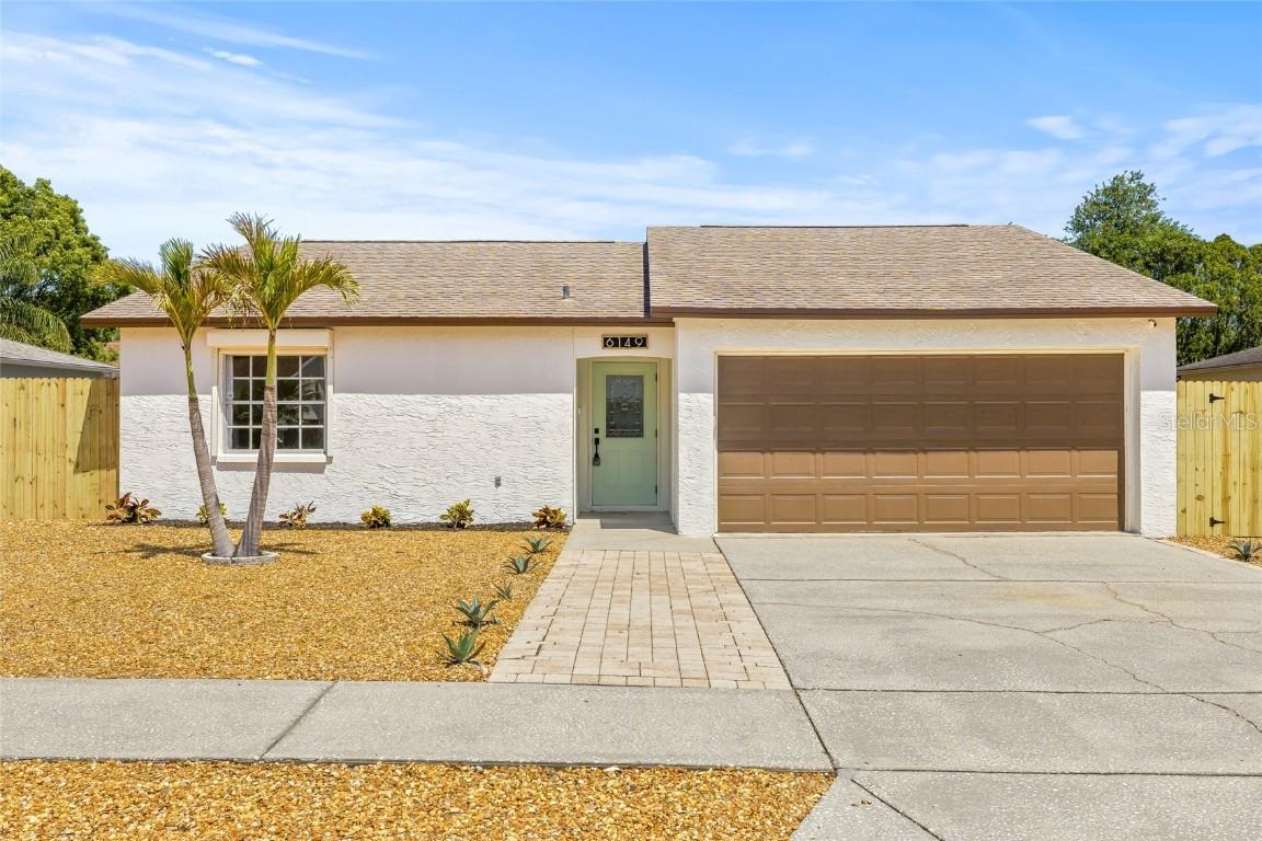 6149 Appomattox Dr., Holiday, FL 34690