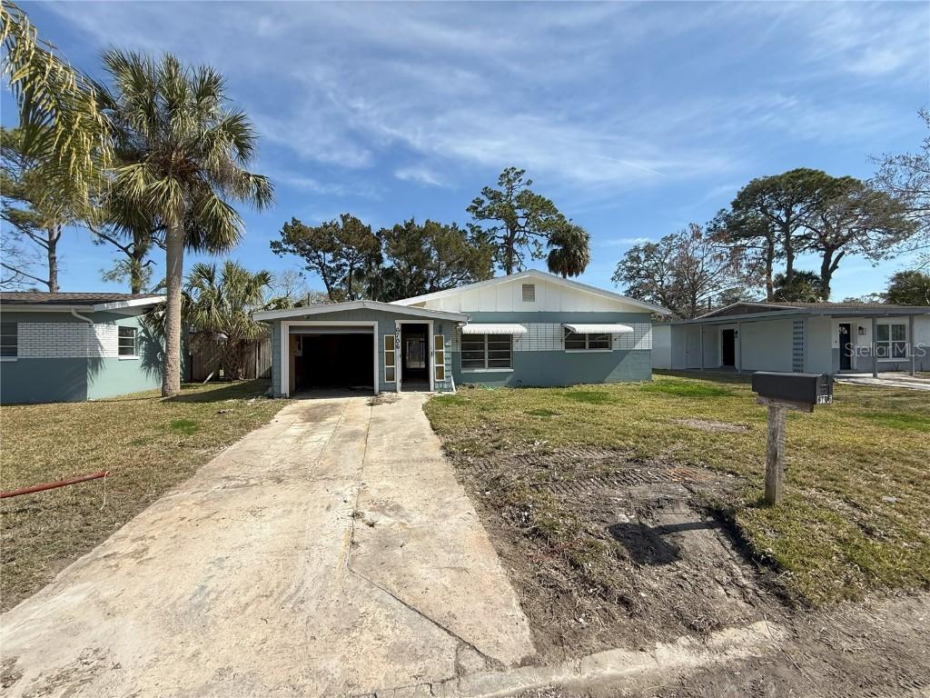 6706 Del Prado Ter., New Port Richey, FL 34652