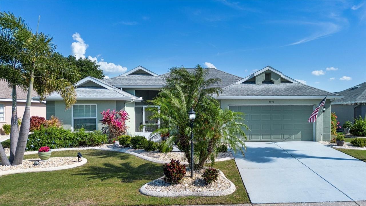 2217 W Del Webb Blvd., Sun City Center, FL 33573