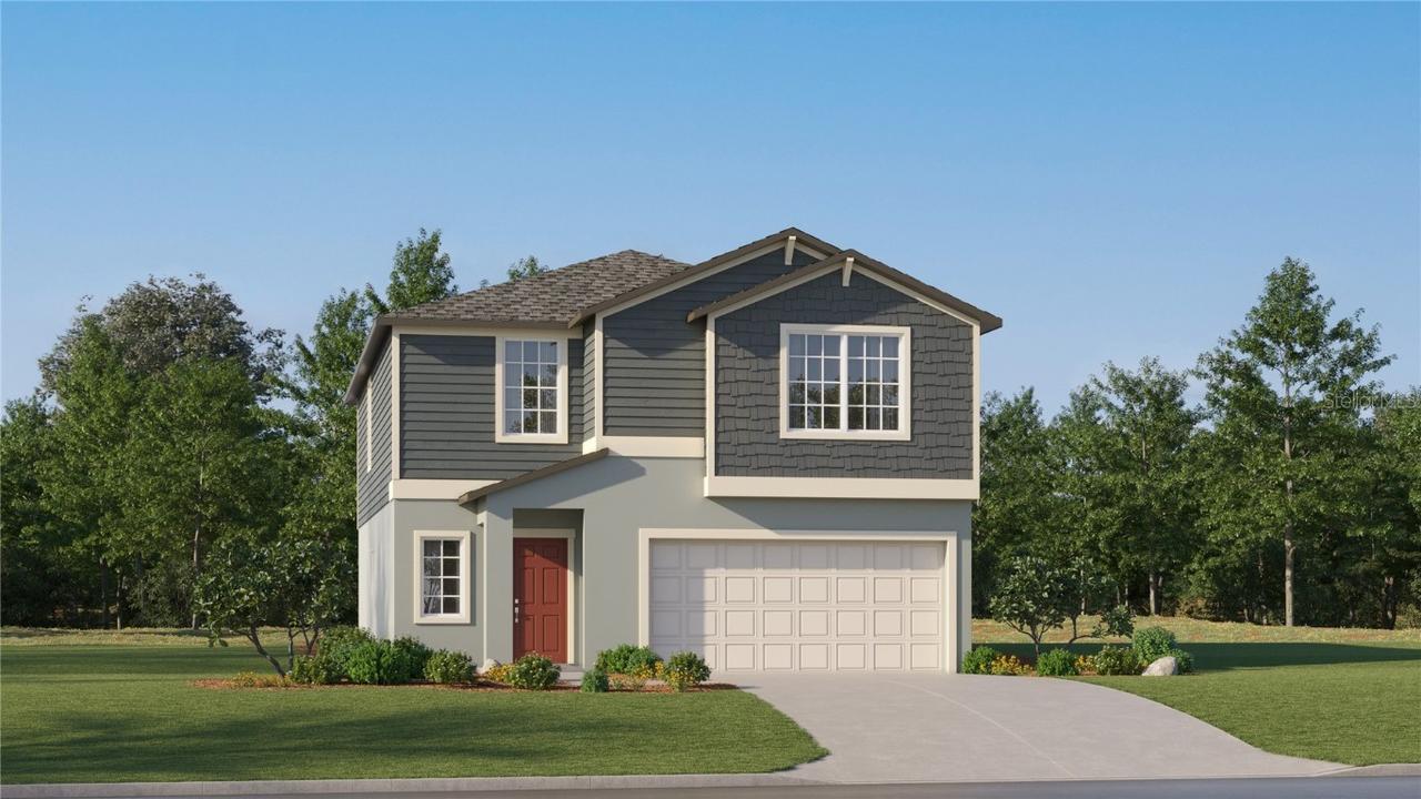 2704 Bryce Ravine Ave., Plant City, FL 33563
