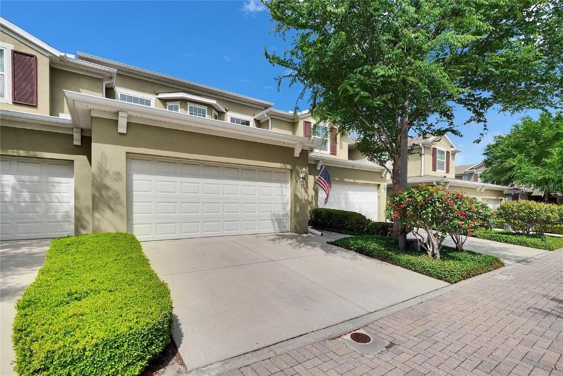 12807 Whittington Ct., Largo, FL 33773