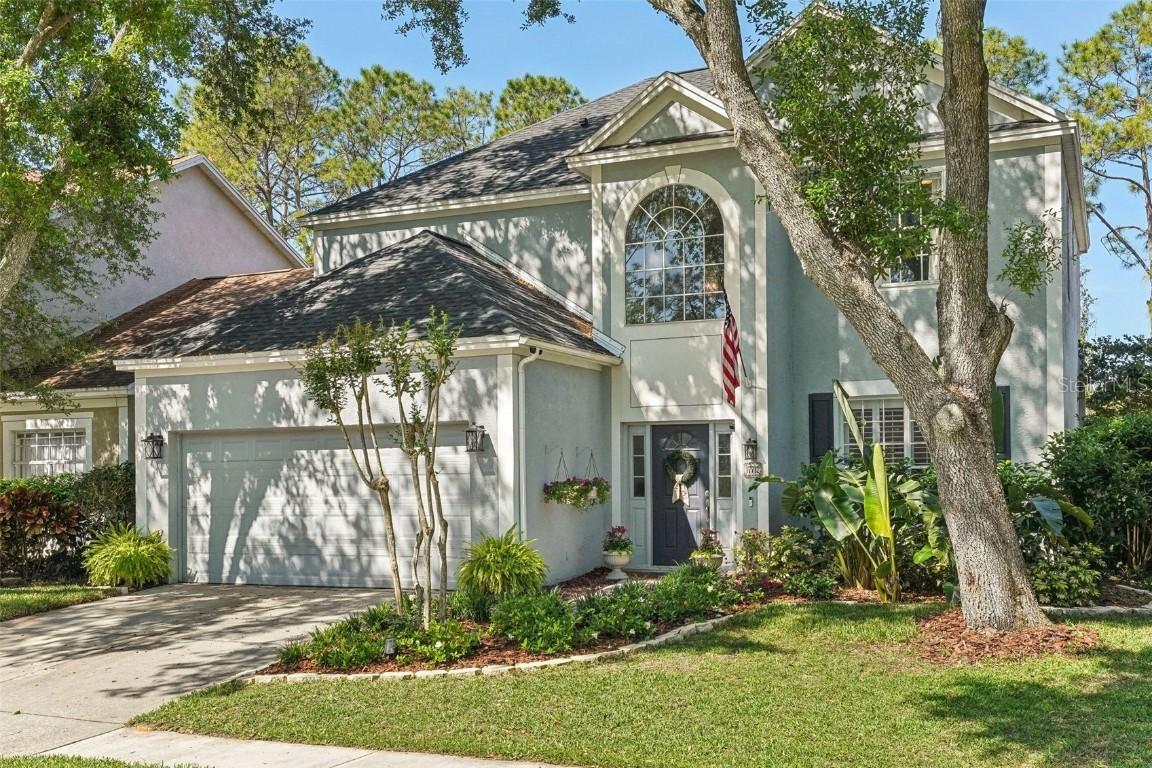 17712 Long Ridge Rd., Tampa, FL 33647