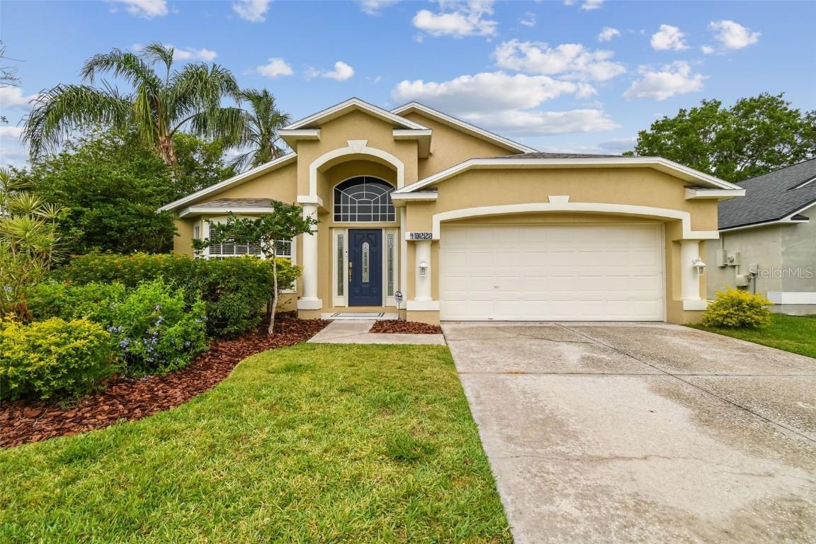 10223 S Charleston Corner Rd., Tampa, FL 33635