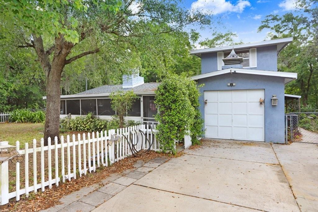 10130 Burton St., New Port Richey, FL 34654