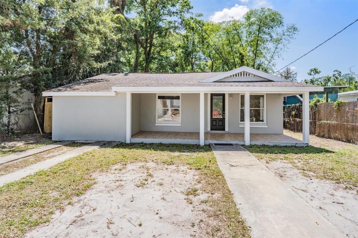 805 E Elm St., Tampa, FL 33604