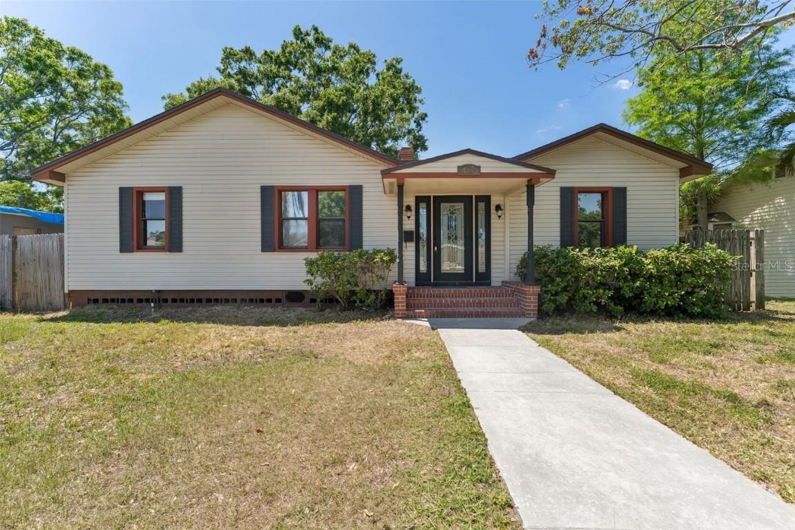 4410 19th St., St Petersburg, FL 33714