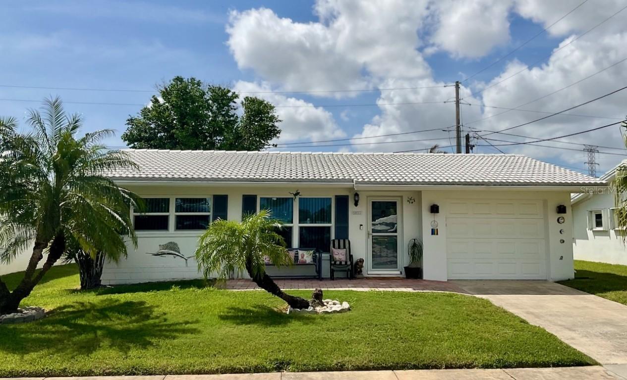 3890 Mainlands Blvd., Pinellas Park, FL 33782