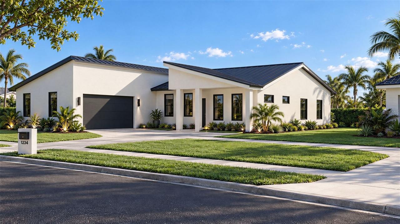 13296 98th Ave., Seminole, FL 33776