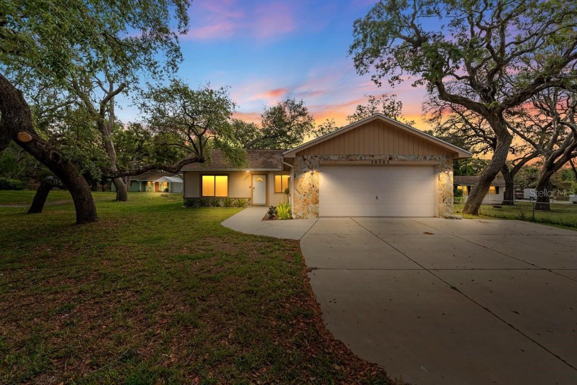 10903 N Boulevard, Tampa, FL 33612