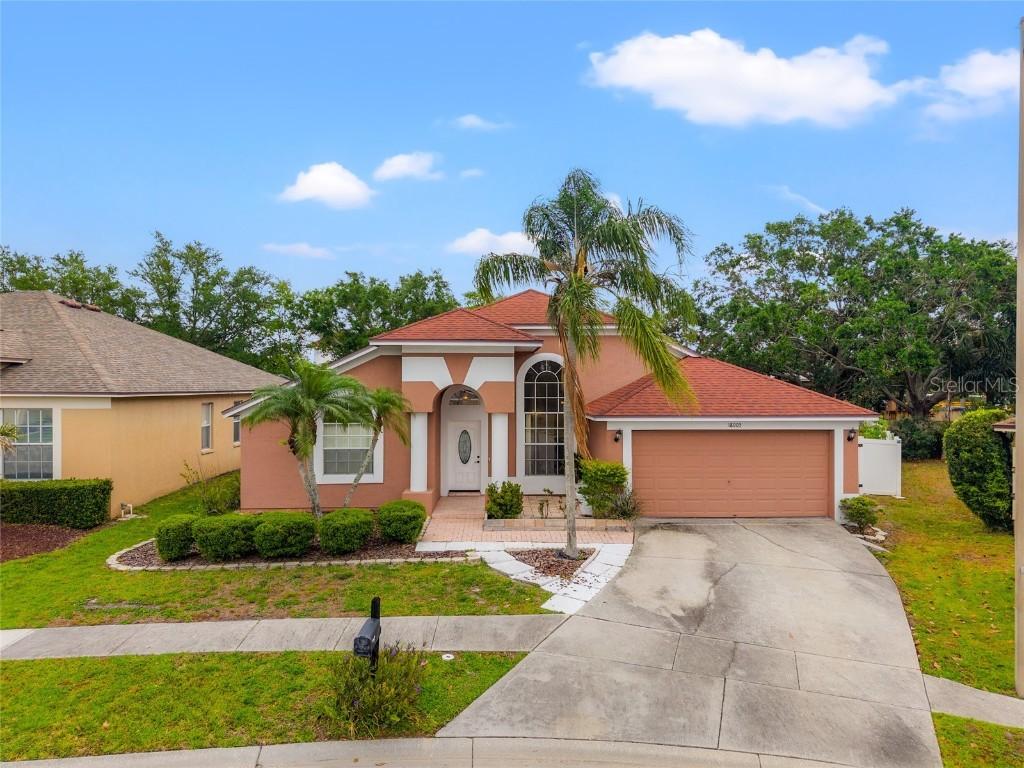 18005 Palm Breeze Dr., Tampa, FL 33647