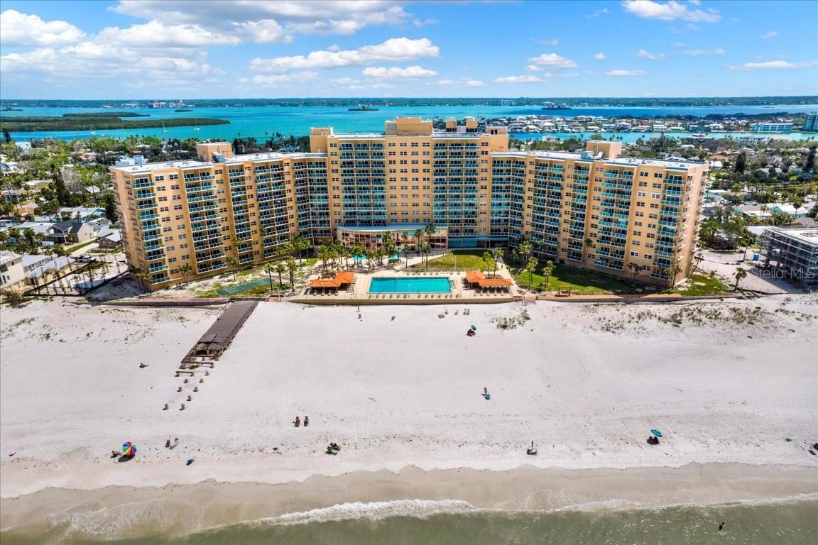 880 Mandalay Ave. #S1011, Clearwater, FL 33767