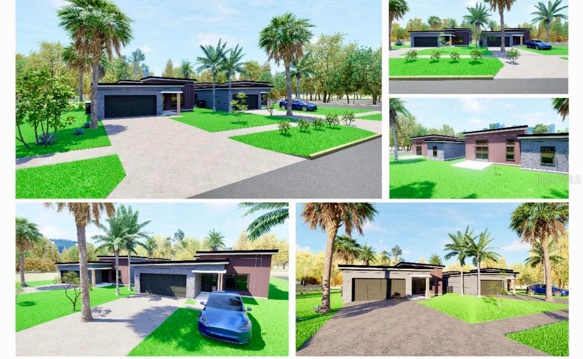 62nd Ave., St Petersburg, FL 33702