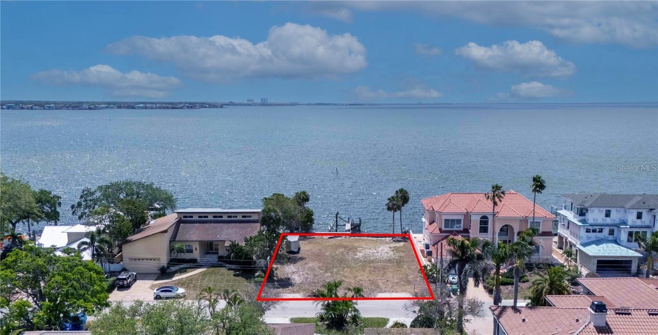 5828 Mariner St., Tampa, FL 33609