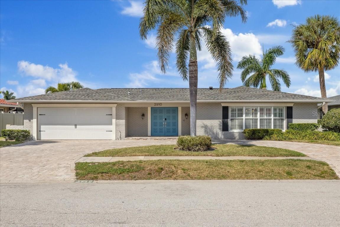 3910 Doral Dr., Tampa, FL 33634