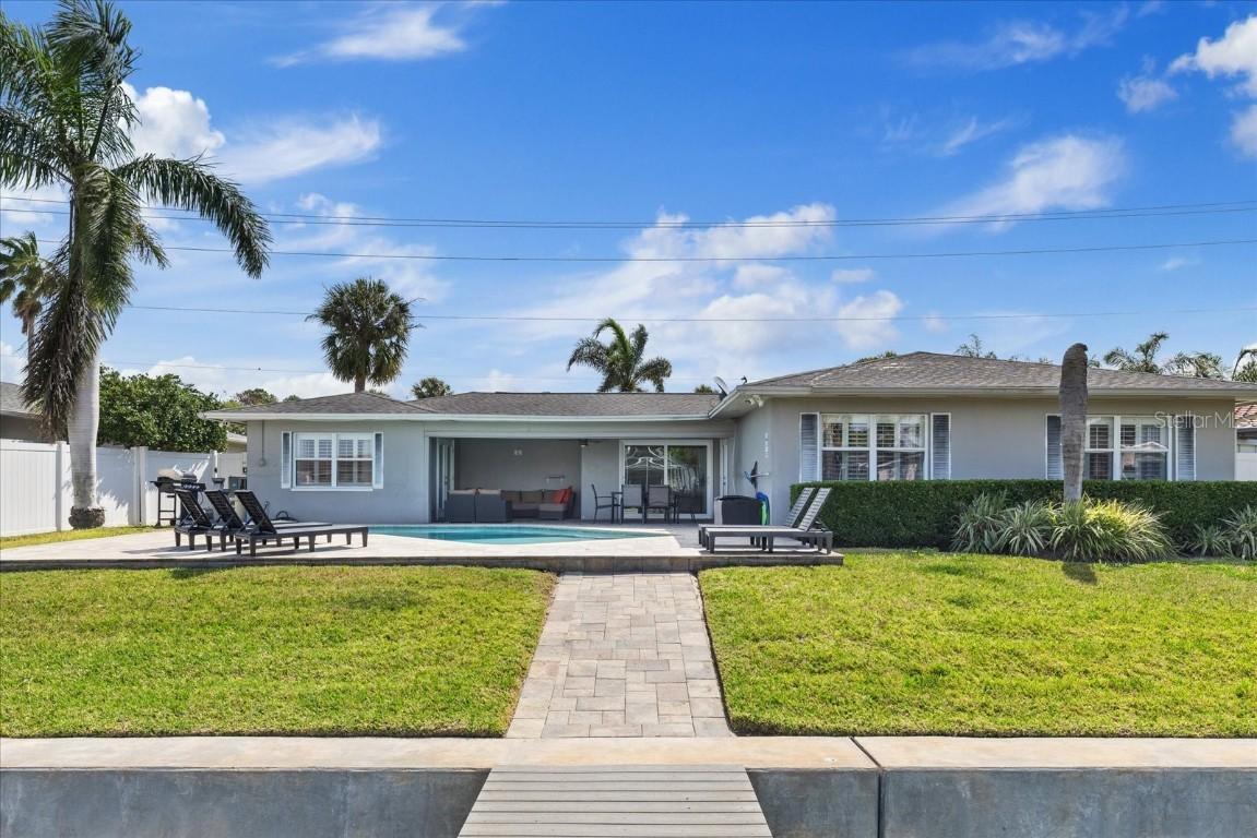 3910 Doral Dr., Tampa, FL 33634