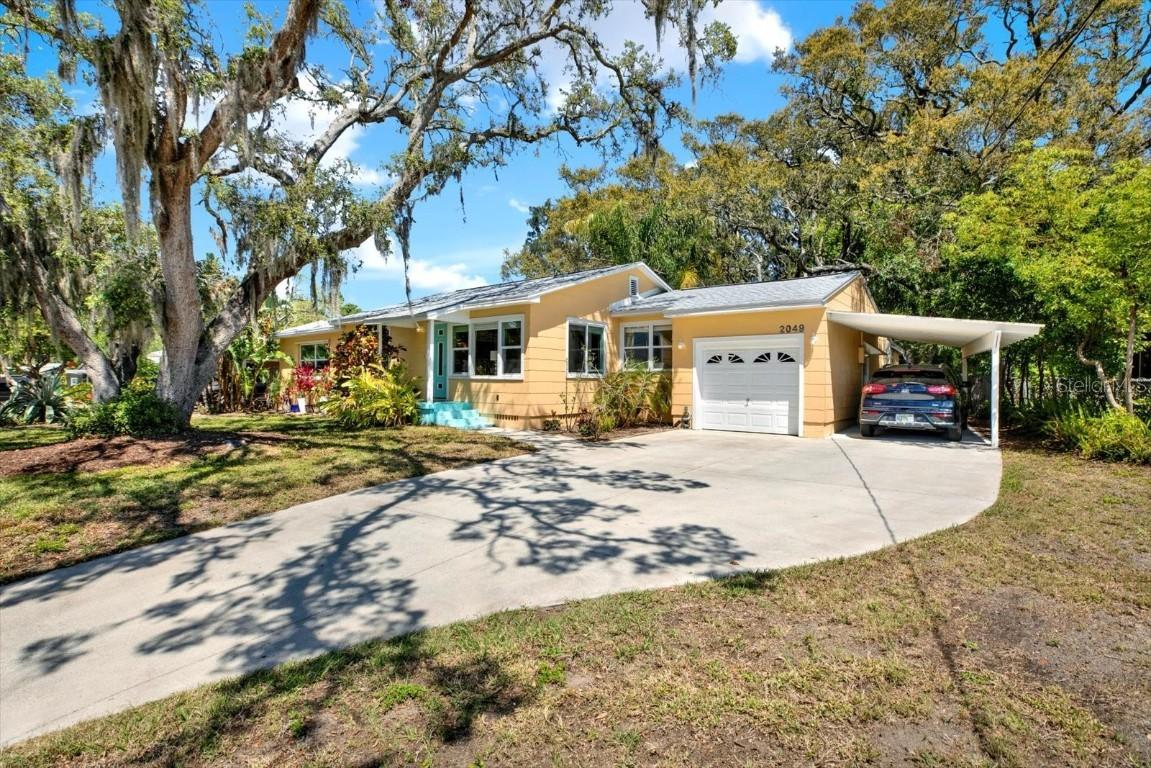 2049 Broadway Ave., Clearwater, FL 33755
