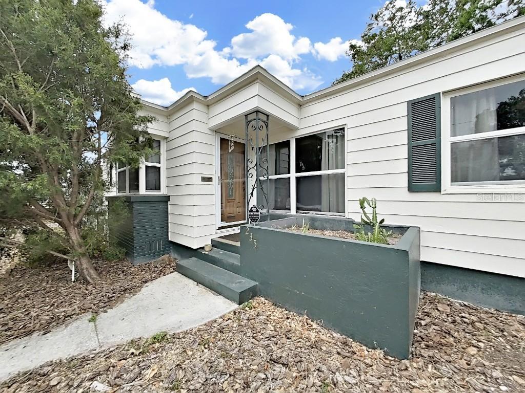 235 38th St., St Petersburg, FL 33711