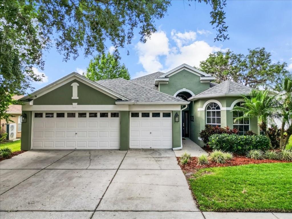 11139 Bridgecreek Dr., Riverview, FL 33569