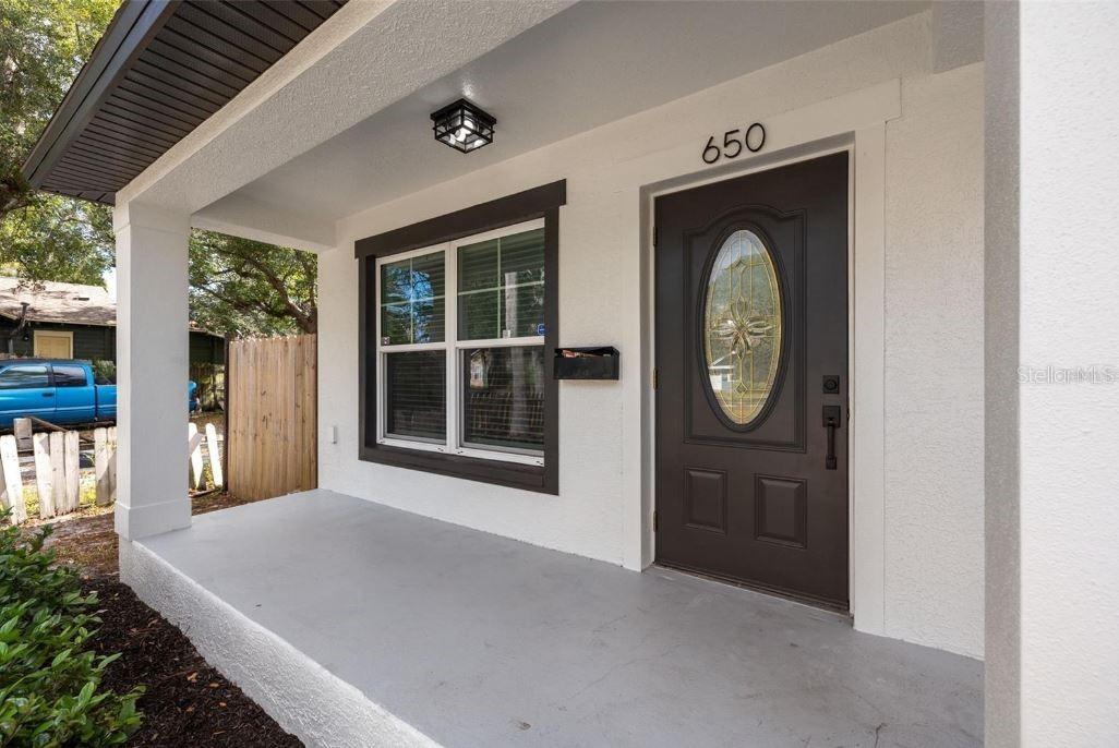 650 27th Ave., St Petersburg, FL 33705