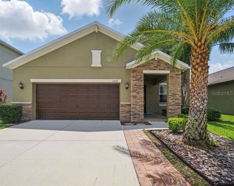 11712 Winterset Cove Dr., Riverview, FL 33579