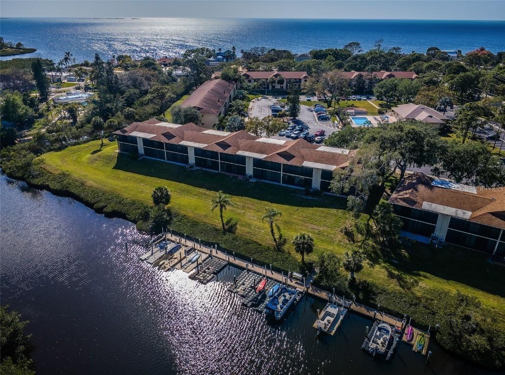 1686 Seascape Cir., Tarpon Springs, FL 34689