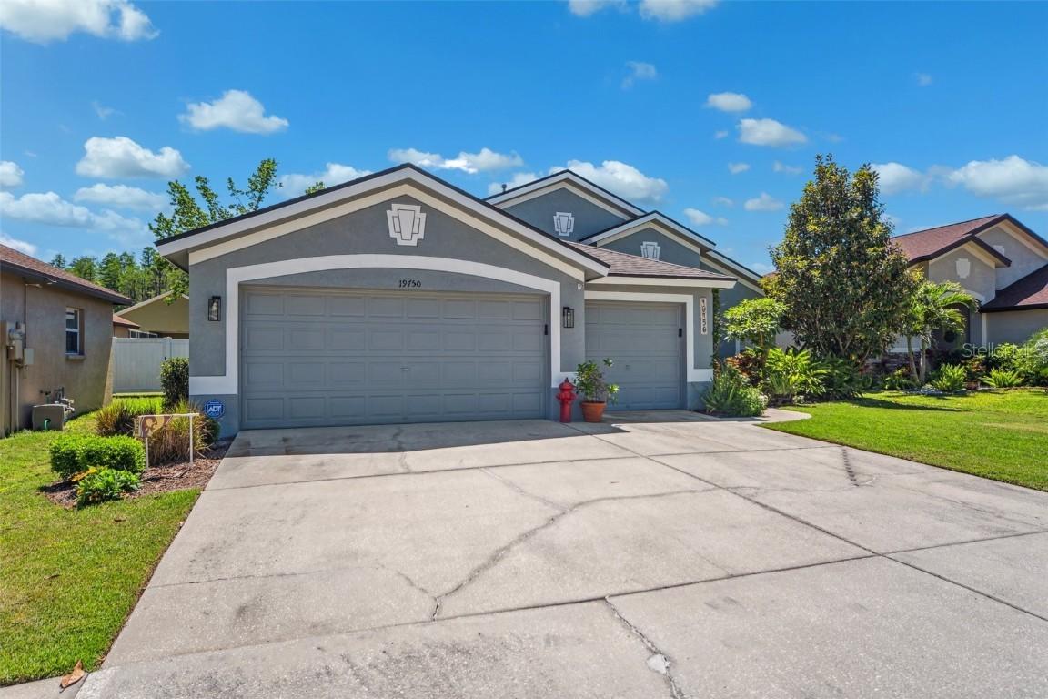 19750 Ellendale Dr., Land O Lakes, FL 34638