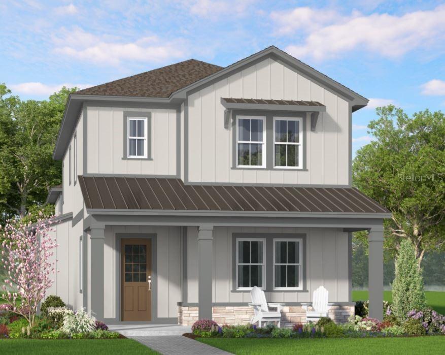 865 53rd Ave N Ave., St Petersburg, FL 33703