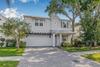 New Homes For Sale This Week in Palma Ceia: April 4th to April 10th