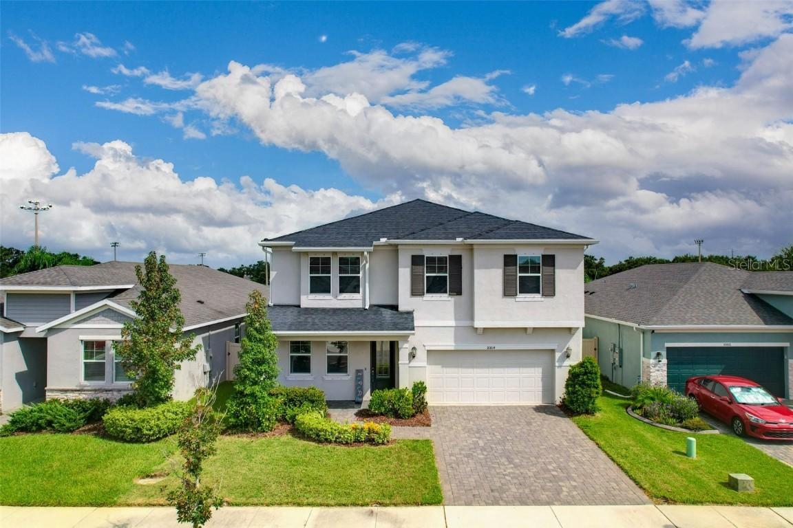 10814 Whitland Grove Dr., Riverview, FL 33578