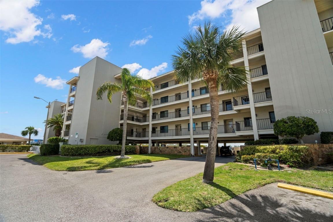 8141 Aquila St St. #342, Port Richey, FL 34668