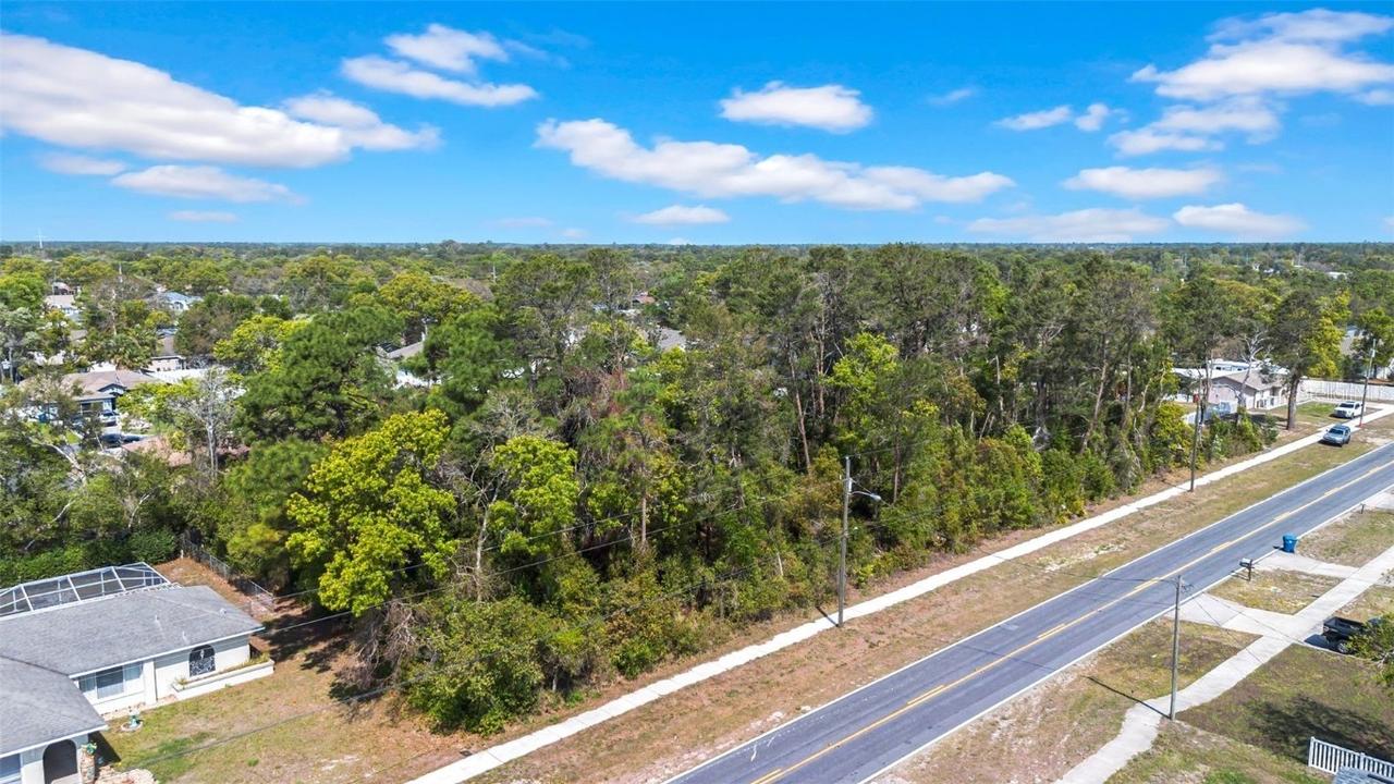 2286 Landover Blvd., Spring Hill, FL 34608