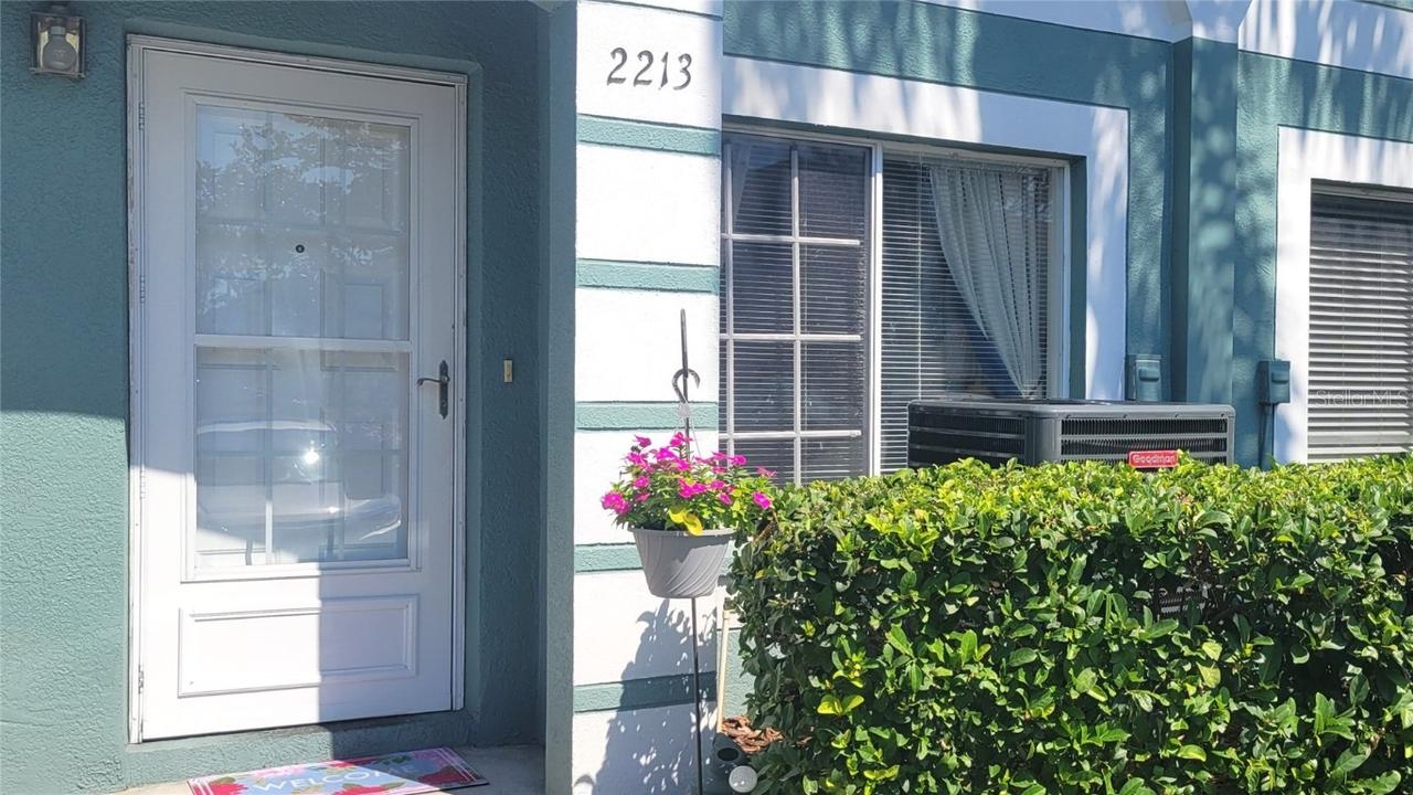2213 Fluorshire Dr., Brandon, FL 33511