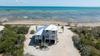 New Homes with Gulf Access in Big Pine Key: April 7th to April 13th