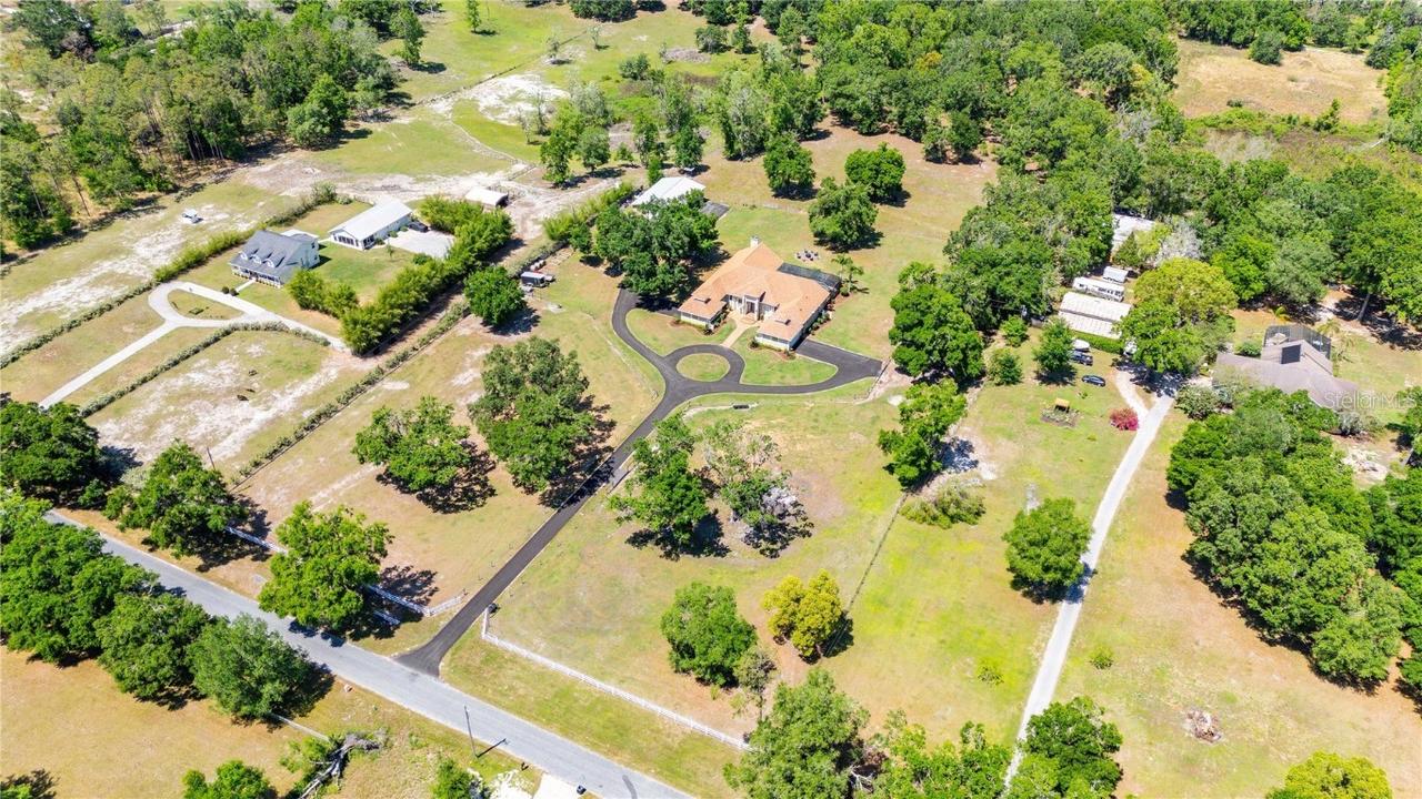 30723 Reed Rd., Dade City, FL 33523