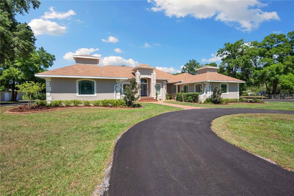 30723 Reed Rd., Dade City, FL 33523