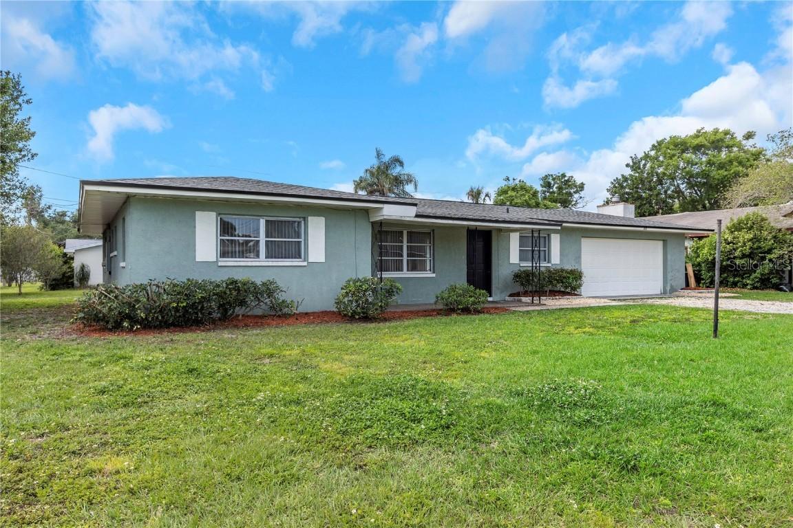 1881 Stancel Dr., Clearwater, FL 33764
