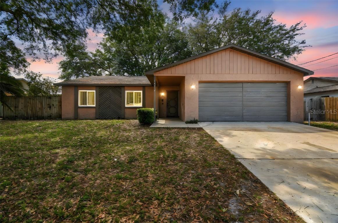16039 Frost Dr., Hudson, FL 34667