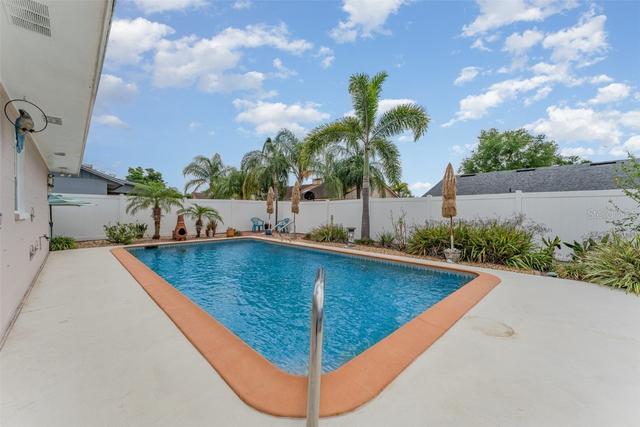 Homes Just Sold in Bartow: June 10th to June 16th