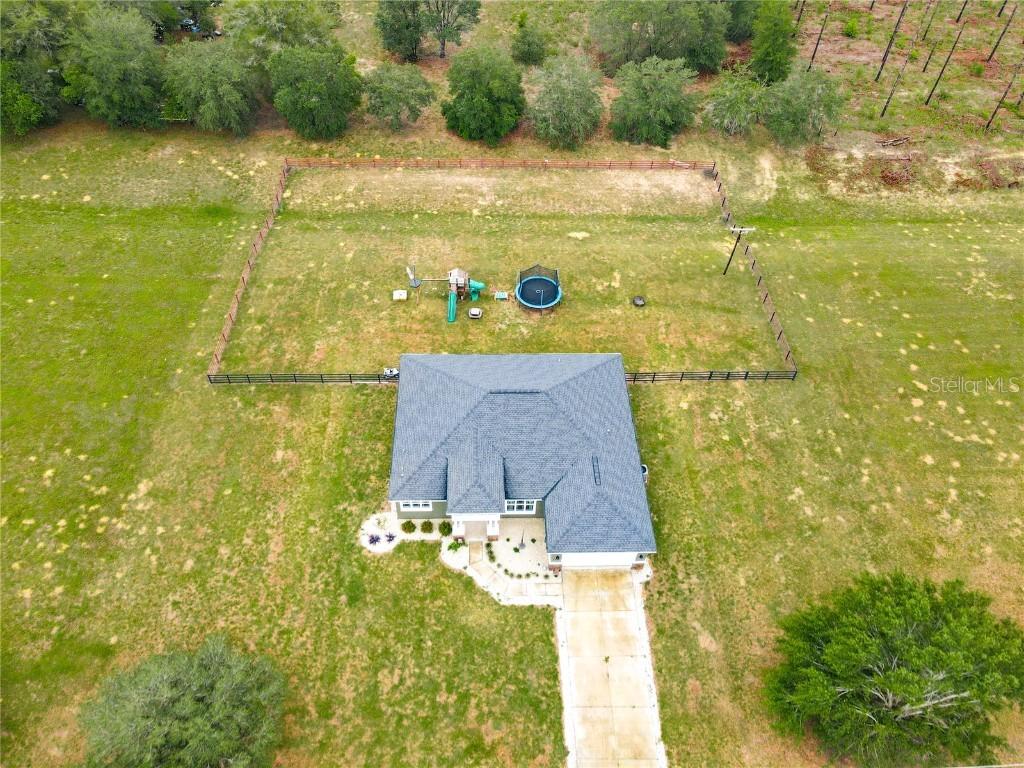 2687 N Annapolis Ave., Hernando, FL 34442