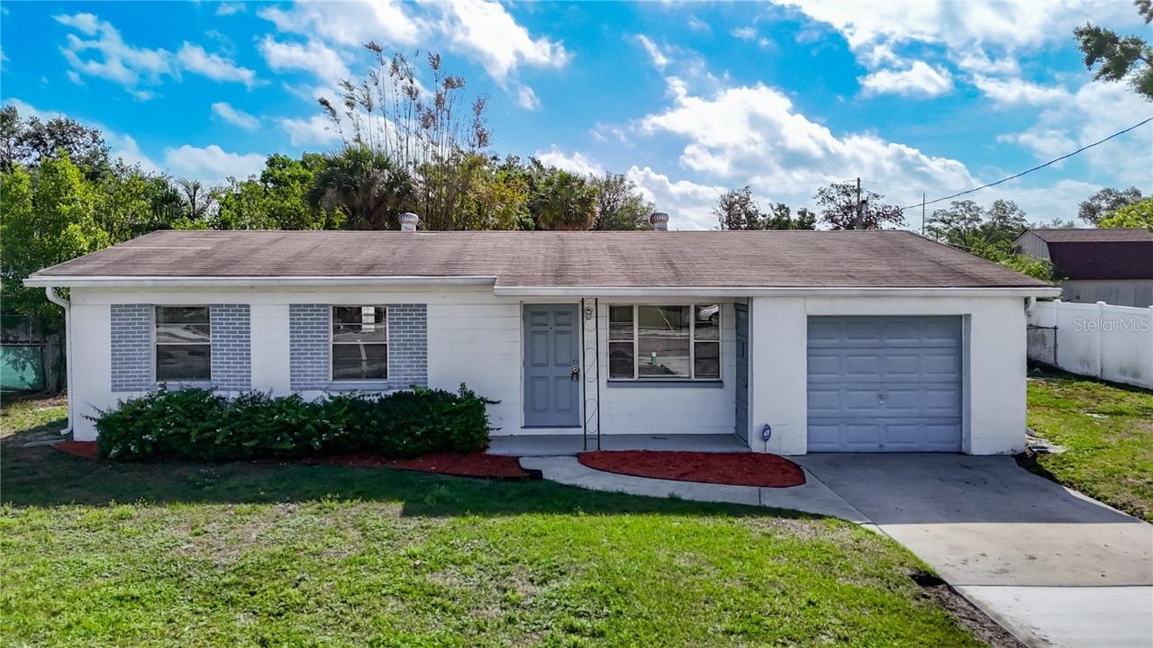 5410 S Himes Ave., Tampa, FL 33611
