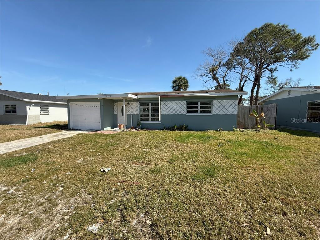6718 Del Prado Ter., New Port Richey, FL 34652