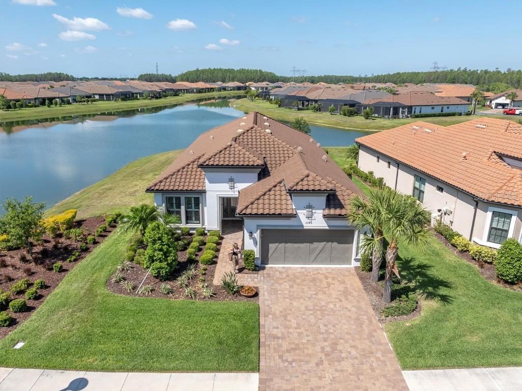 11140 Calluna Dr., Odessa, FL 33556