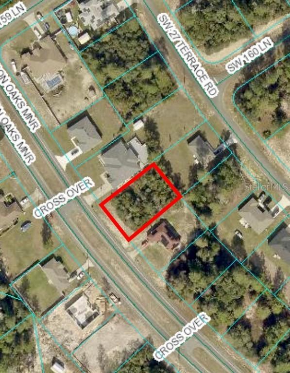 [Address Hidden by Seller], Ocala, FL 34473