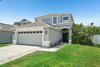 New Homes For Sale This Week That Attend Giunta Middle School: April 11th to April 17th