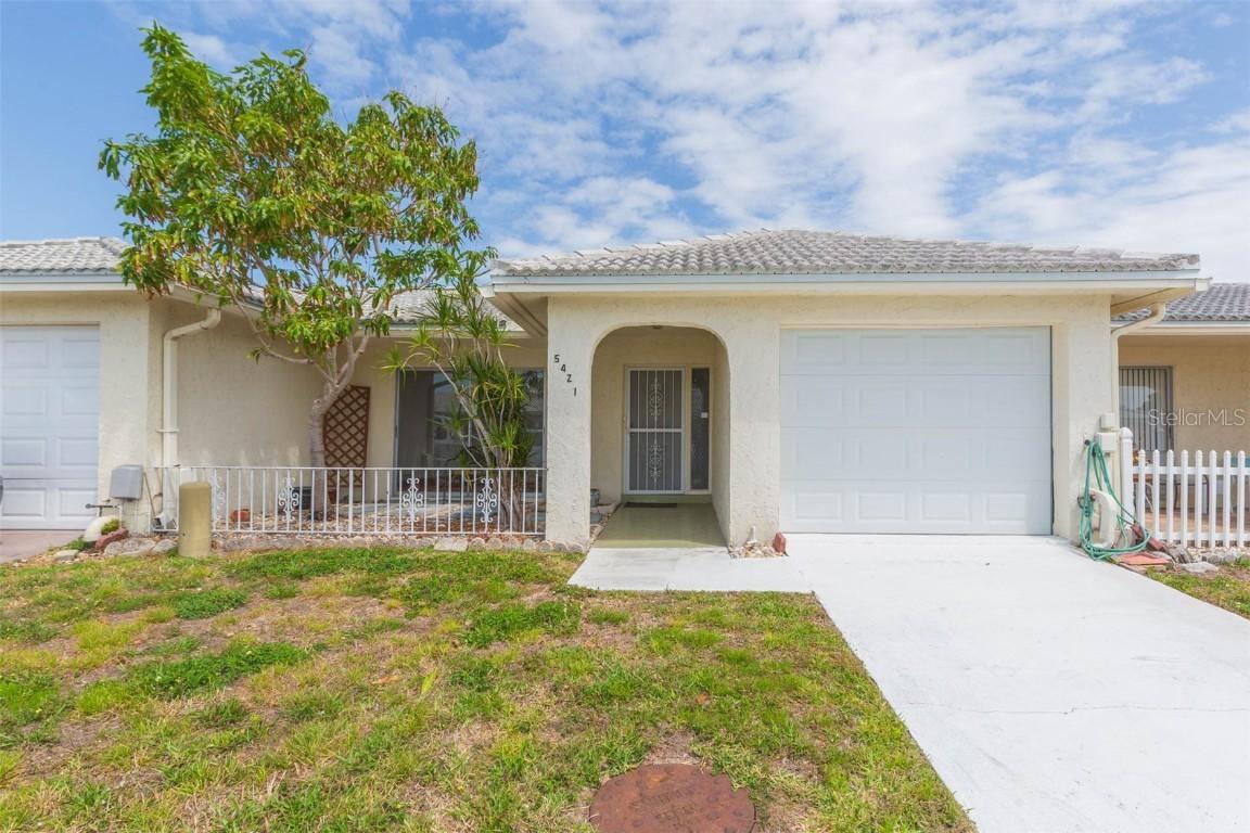 5421 Orange Blossom Rd., Pinellas Park, FL 33782