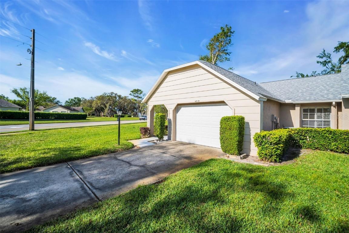 4819 Boonesboro Ct., New Port Richey, FL 34655