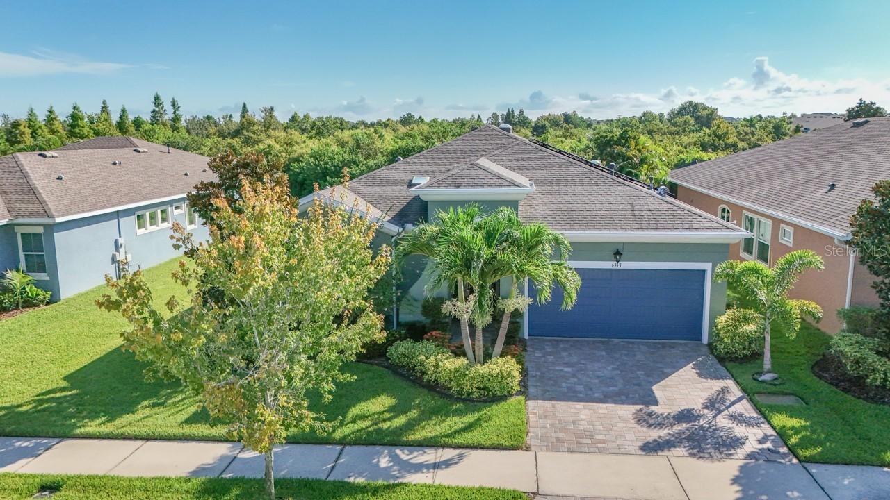 6417 Blue Sail Ln., Apollo Beach, FL 33572