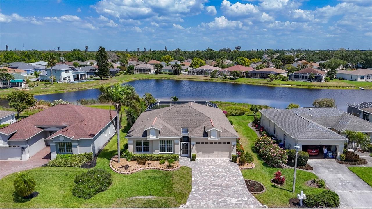 5045 47th St., Bradenton, FL 34210
